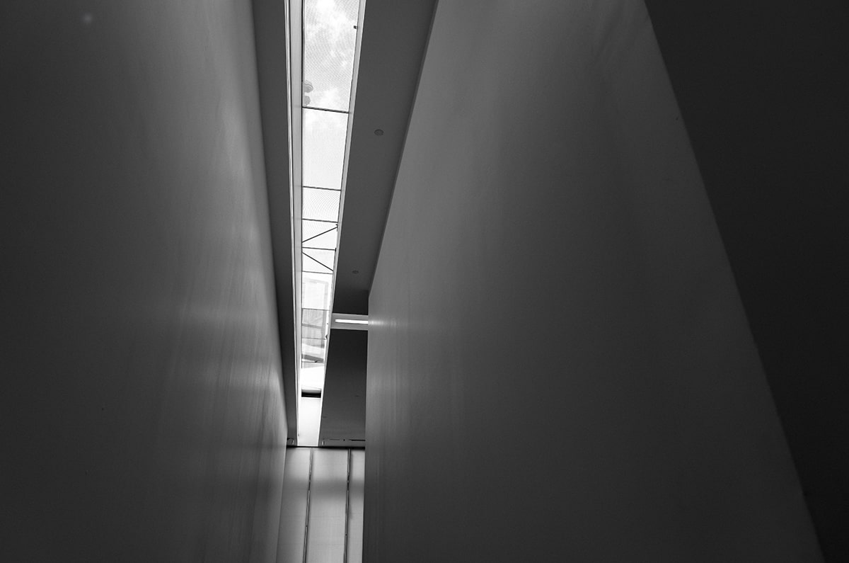 《最终幻想：纷争》系列新作官宣，3V3团队boss讨伐