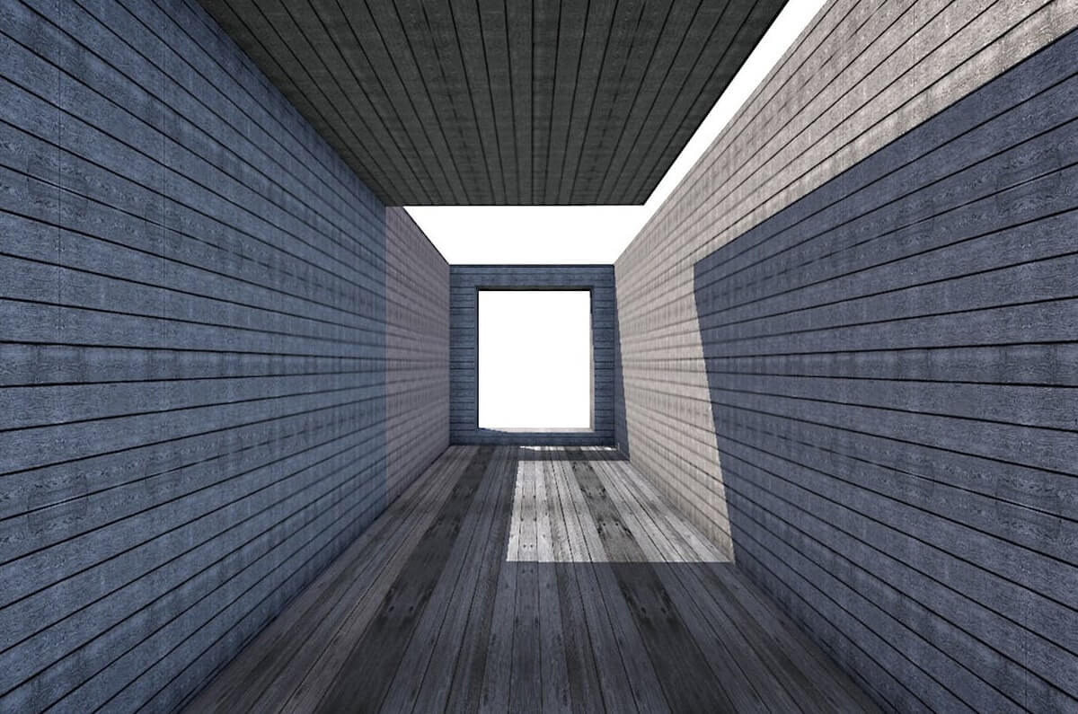 1.7亿对决暗藏杀机！曼城1决定激怒球迷，斯旺西复仇机会来了