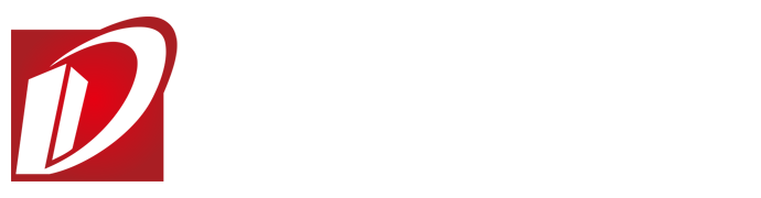 电竞世界杯