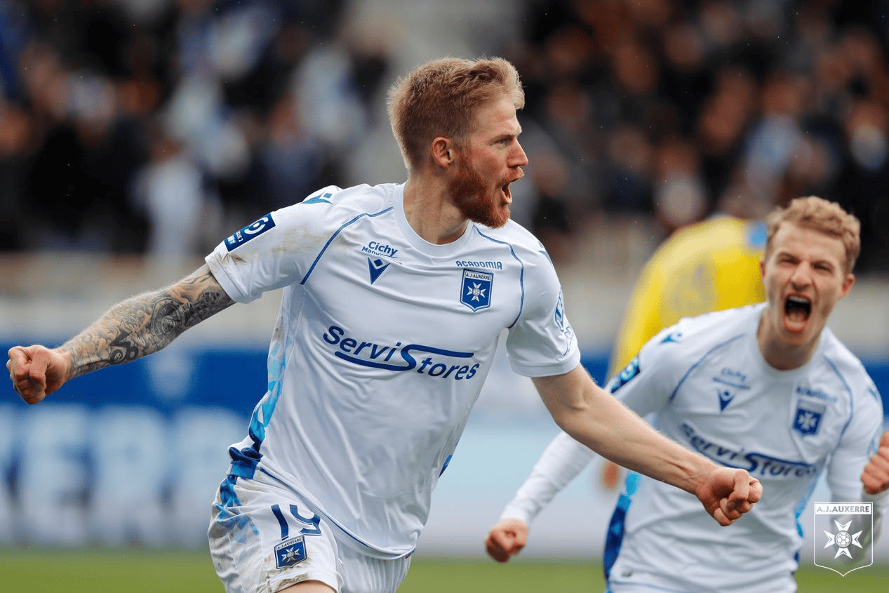 周五010 法甲：马赛主场有望轻取欧塞尔，比分或呈现较大分差